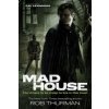 Madhouse (Rob Thurman)(Brožovaná)