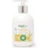 Feel Eco tekuté mydlo 300 ml dávkovač Arnika