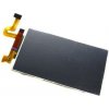 LCD Displej Sony Xperia Neo MT15i, Xperia Neo V MT11i Variant:: LCD