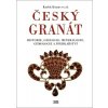 Český granát (Radek Hanus)