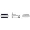 TOMMY HILFIGER 2790603
