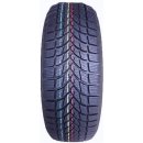 Saetta Winter 225/55 R16 95H