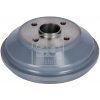 Brzdový bubon FEBI BILSTEIN 183839