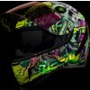 Icon Airform Hippy Dippy