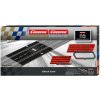 CARRERA 30371 Check Lane
