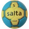 Hádzanárska lopta Salta Champ 0
