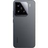 Xiaomi 15/12GB/512GB/Black