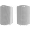 Polk Audio Atrium 4 White - 2-pásmová outdoor reprosoustava (1 pár)