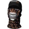 Savage Gear Kukla Skull Balaclava