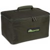 Fox Rage Chladiaca Taška Deadbait Bags