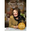 Dnes vaří… Jiřina Bohdalová a její hosté - Česká televize