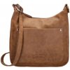 Enrico Benetti Bobbi 66520 Camel