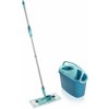 Mop Leifheit Set Clean Twist M Ergo, , vedro so žmýkacím nástavcom (52120)