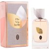 Flavia Fla Via Belle 100ml, Parfumovaná voda (W)