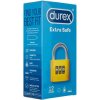 Durex Extra safe 12 ks