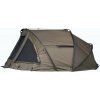 JAF Capture Bivak Advant 5-Star 2-Man Bivvy