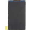 LCD displej Samsung Galaxy Xcover 3 388F OEM