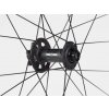 Bontrager Kovee Elite 30 TLR Boost 29