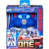 HASBRO - Transformers MV8 maska a figúrka 2v1 (1114F9182)