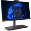 Lenovo ThinkCentre M90a Pro Gen 4 AiO 27 QHD IPS/i5-13500/16GB/512GB SSD/DVD-RW/1yPremier/Win11 Pro/černá