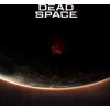 ESD GAMES ESD Dead Space Remake
