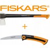 Fiskars 1025437