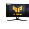 ASUS LCD 27