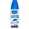 Bros - repelent proti komárom a kliešťom 100 ml