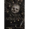 Bohové a monstra: Kniha Azraelova