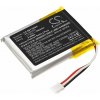 Cameron Sino Batéria pre Suunto Ambit 1, Ambit 2, Ambit 2S, Ambit 3, 240 mAh, Li-Pol CS-SBT100SH
