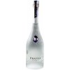 Pravda Vodka 40% 1,75 l (čistá fľaša)