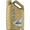 MOL Dynamic Transit 15W-40 4L