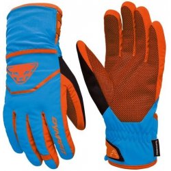 Dynafit Mercury Dynastretch Gloves mykonos blue alternatívy - Heureka.sk