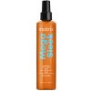 Matrix Sprej pro tepelnou ochranu vlasů Total Results Mega Sleek (Iron Smoother) 250 ml