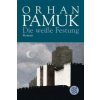 Die weiße Festung (Orhan Pamuk,Ingrid Iren)(Brožovaná)