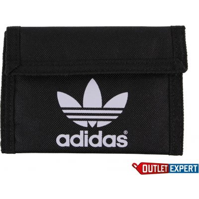 Športová peňaženka Adidas od 9,85 € - Heureka.sk