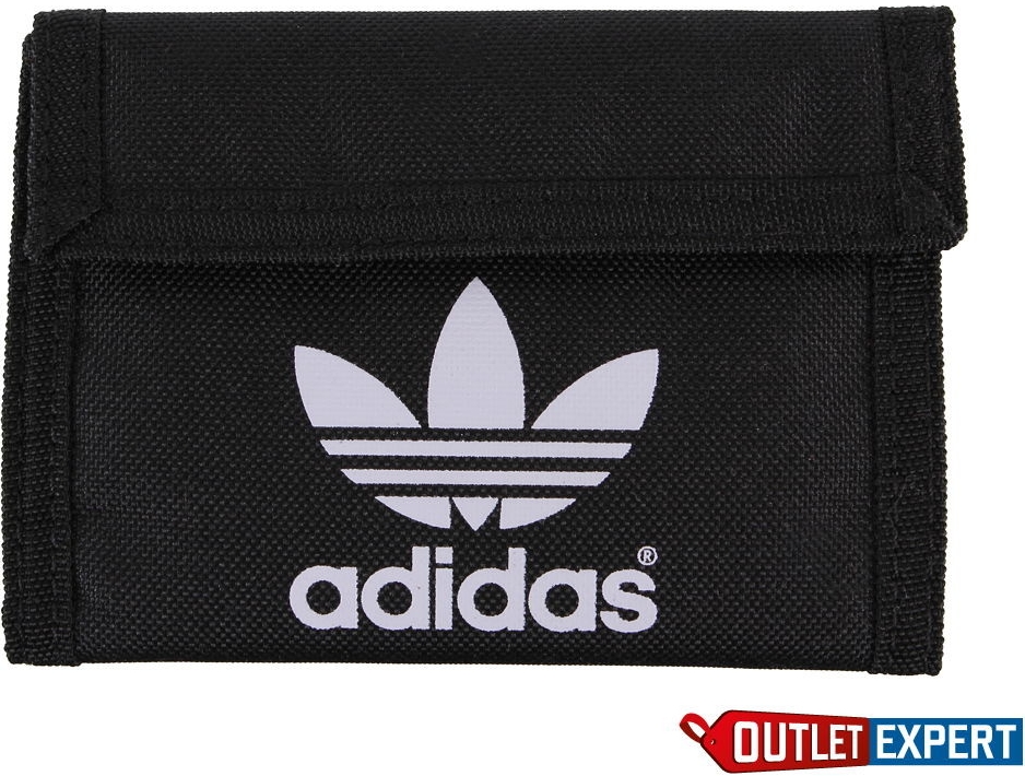 Športová peňaženka Adidas od 9,85 € - Heureka.sk