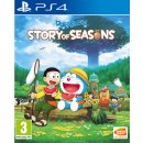 Doraemon: Story of Seasons