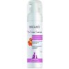 Biogance No rinse foamer cat - pro kočky 200 ml