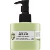 Maria Nila Structure Repair Leave In Cream leave-in krém pre suché a poškodené vlasy 200 ml