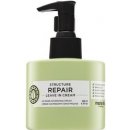 Maria Nila Structure Repair Leave In Cream 200 ml