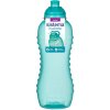 Sistema® Hydrate™ Fľaša Squeeze Twist 'n' Sip 460 ml