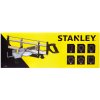 Pokosnica DynaGrip®nastaviteľná 560mm STANLEY 1-20-800
