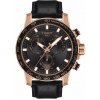 Hodinky Tissot T125.617.36.051.00 Supersport Chrono