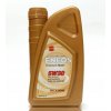 Eneos Premium Hyper 1 l 5W-30