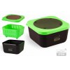 Zfish Miska Na Nástrahy Bait Box L - 1,87 l