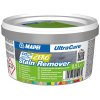 MAPEI odstraňovač škvŕn z kameňa UltraCare Stain Remover (0,5 l)