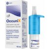 Occusept Eneo očné kvapky 2 x 20 ml