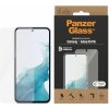 PanzerGlass Samsung Galaxy A54 5G 7328