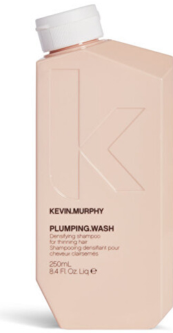 Kevin Murphy Šampon pro zahuštění jemných vlasů Plumping.Wash (Densifying Shampoo) 40 ml